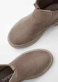 Chelseaboots, bonprix