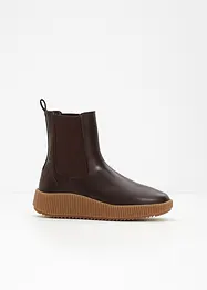 Chelseaboots, bonprix