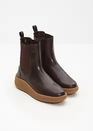 Chelseaboots, bonprix