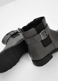 Chelseaboots, bonprix