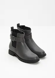 Chelseaboots, bonprix