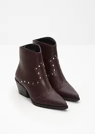 Cowboystövlett, bonprix