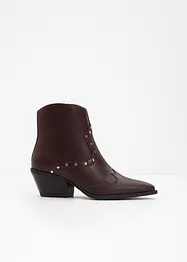 Cowboystövlett, bonprix