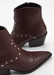 Cowboystövlett, bonprix