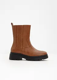 Chelseaboots, bonprix
