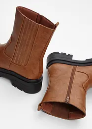 Chelseaboots, bonprix