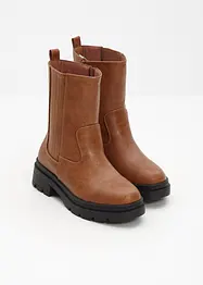 Chelseaboots, bonprix