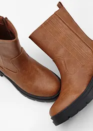 Chelseaboots, bonprix