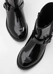 Chelseaboots, bonprix