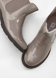 Chelseaboots, bonprix