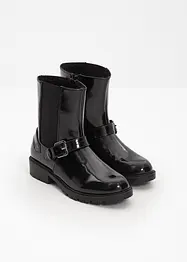 Chelseaboots, bonprix