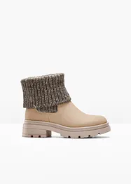 Chelseaboots, bonprix