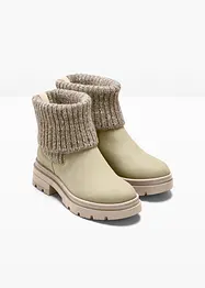 Chelseaboots, bonprix
