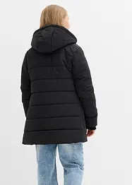 Vinterparkas, bonprix