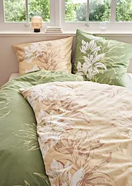 Påslakanset med blommor, bonprix