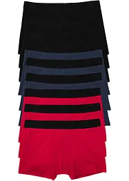 Boxershorts (10-pack), bonprix