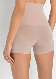 Cykelbyxa med kraftigt formande effekt, bonprix