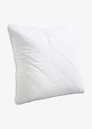 Polyesterkudde, bonprix