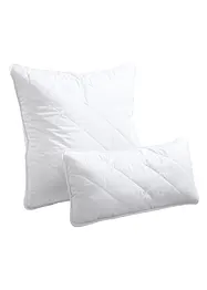 Polyesterkudde, bonprix
