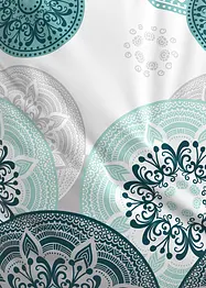 Påslakanset med ornament, bonprix