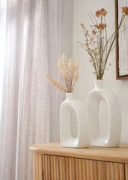 Vaser (set med 2 delar), bonprix
