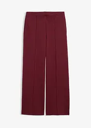 Byxa av Punto di Roma, bonprix