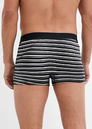 Boxershorts (4-pack), bonprix