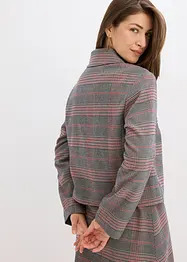 Blusjacka, bonprix