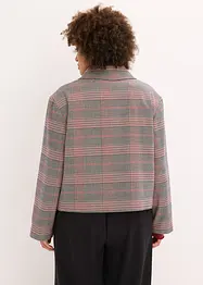 Blusjacka, bonprix