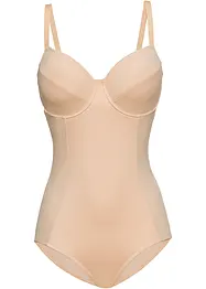 Body med medelhög formande effekt, bonprix