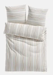 Påslakanset med ränder, bonprix