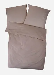 Påslakanset i mjuk flanell, bonprix