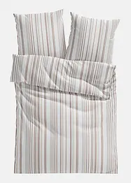 Påslakanset med ränder, bonprix