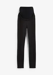 Värmande mammaleggings, bonprix