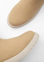 Känga, bonprix