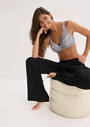 BH med bygel (2-pack), bonprix