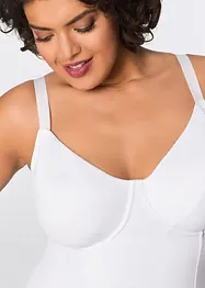 Body med medelhög formande effekt, bonprix