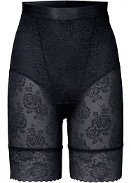 Trosa med långa ben och medelhög formande effekt, bonprix