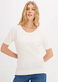 Tröja, bonprix