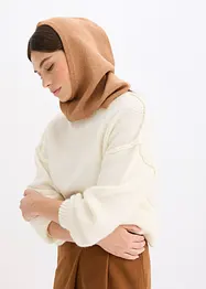 Balaklava, bonprix
