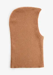 Balaklava, bonprix