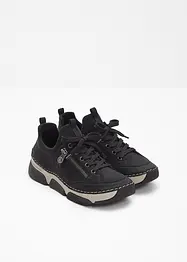 Sneakers från Rieker, Rieker