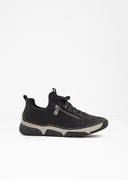Sneakers från Rieker, Rieker