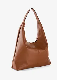 Shoppingväska, bonprix