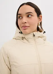 Täckjacka, bonprix
