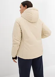 Täckjacka, bonprix