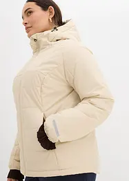 Täckjacka, bonprix