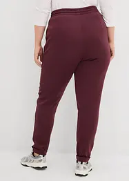 Chinos i neopren, bonprix