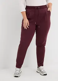 Chinos i neopren, bonprix