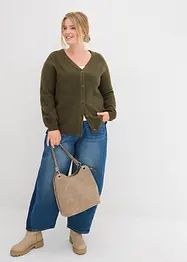 Cardigan, bonprix